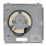 Motor Assembly for 8814R