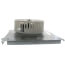 Fan Assembly, S97017709