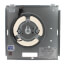 Fan Assembly, S97017709
