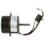 Fan Motor