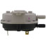Pressure Switch Kit