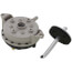 Pressure Switch Kit