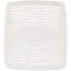 Grille Assembly - Includes Grille Springs