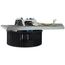 Blower Assembly, S97019540