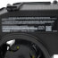 Blower Assembly - Includes Motor, Blower Wheel, & Scroll Housing