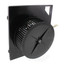 Blower Assembly, Includes Motor, Blower Wheel, & Motor Mounting Plate
