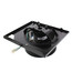 Blower Assembly, Includes Motor, Blower Wheel, & Motor Mounting Plate