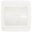 Grille Assembly - Includes Grille Springs & Light Lenses