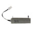 S97016565 Heating Element Compatible With Boan NuTone