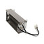 Heating Element