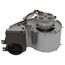 Heater Assembly for 100HL-A