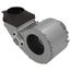 Heater Assembly for 100HL-A