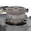 Heater Assembly for 100HL-A