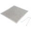 Main Filter