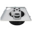 Blower Assembly - Includes Motor, Blower Wheel, & Mounting Plate