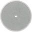 9.5" Washable Aluminum Filter for 8" Utility Ventilators