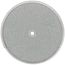 9.5" Washable Aluminum Filter for 8" Utility Ventilators