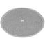 9.5" Washable Aluminum Filter for 8" Utility Ventilators