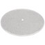 Filter, S99010046