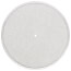 Filter, S99010046