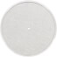 Filter, S99010046