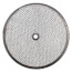 Washable Aluminum Filter for 10" Utility Ventilators