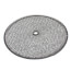 Washable Aluminum Filter for 10" Utility Ventilators