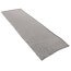 Grease Filter, S99010370