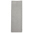 Grease Filter, S99010370