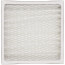 Merv 8 Filter, S99010461