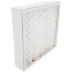 Merv 8 Filter, S99010461