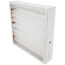 Merv 8 Filter, S99010461