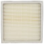 Optional MERV13 Filter