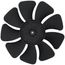 Fan Blade, S99020165