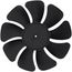 Fan Blade, S99020165