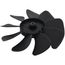 Fan Blade, S99020165