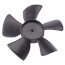 Fan Blade, S99020187