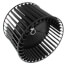 Blower Wheel for L900