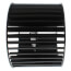 Blower Wheel for L900