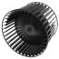 Blower Wheel for L900