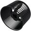 Blower Wheel, S99020301