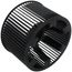Blower Wheel, S99020301