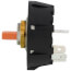 Blower/Fan Switch