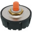 Blower/Fan Switch