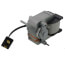 120V Motor