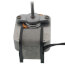 120V Motor