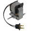 120V Motor