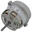 Motor, S99080176