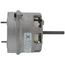 Motor, S99080176