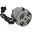 Motor, S99080176